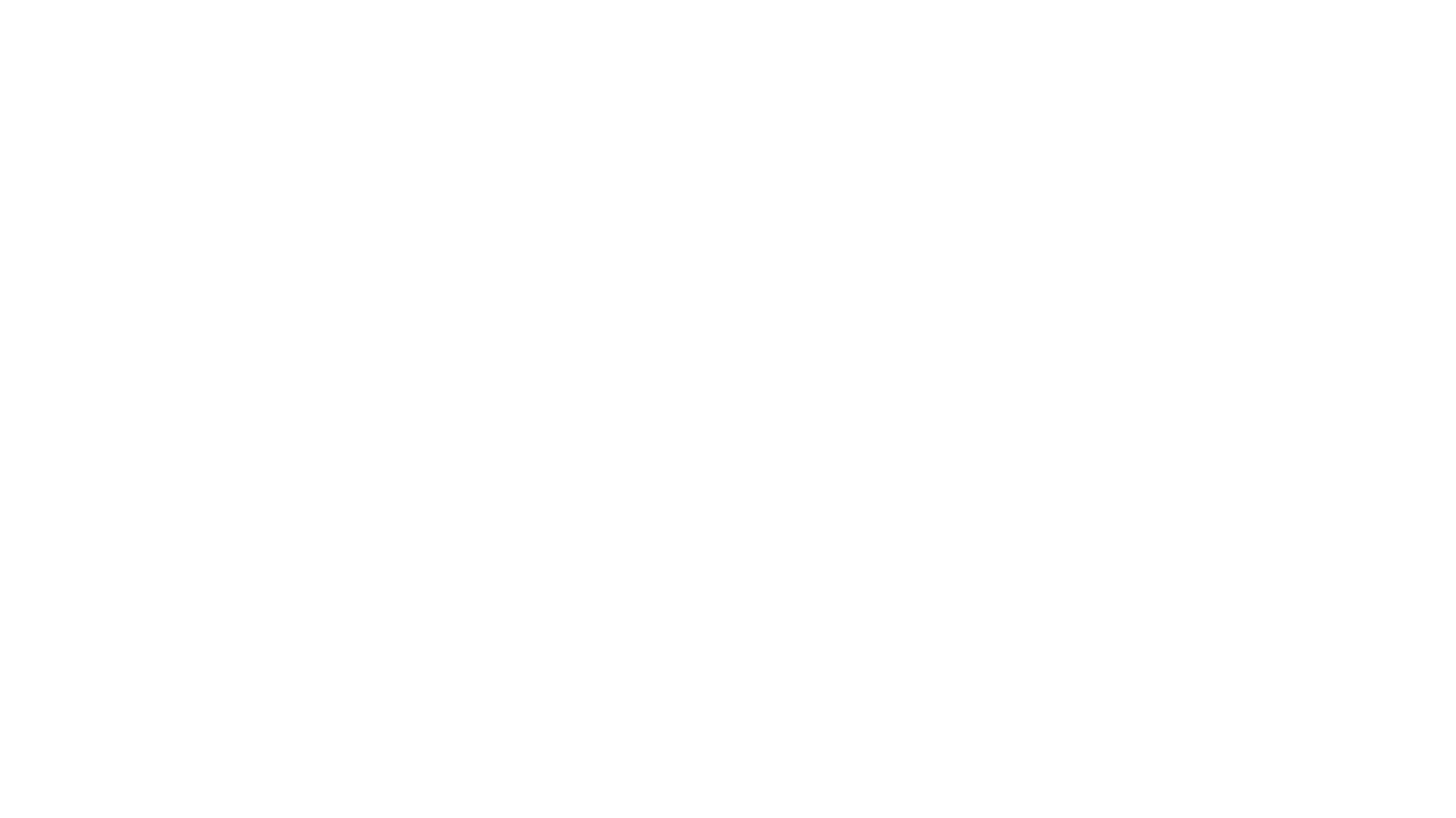 American Academy of Peptide Medicine