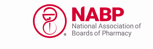 NABP — National Association of Boards of Pharmacy