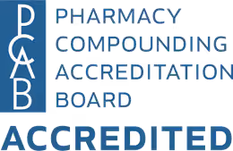 PCAB Accredited