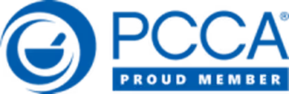 PCCA Proud Member