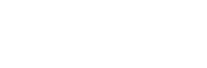 SSRP Institute